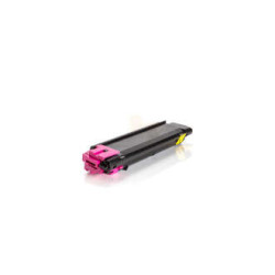 Kyocera TK590 Magenta Cartucho de Toner Genérico - 1T02KVBNL0/TK590M