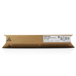 Ricoh Aficio MP-C2030/MP-C2050 Preto Cartucho de Toner Original - 842057/841196/842469