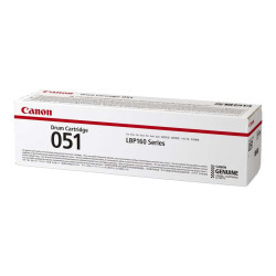 Canon 051 Original Image Drum - 2170C001 (Drum)