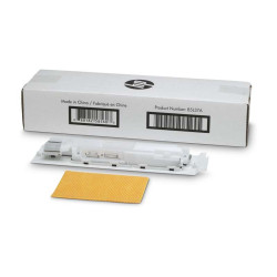 HP B5L37A Caixa Residual Original