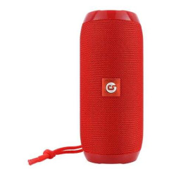 Alto-falante Bluetooth Coolsound XS 10W - Autonomia até 4h - USB, MicroSD - Mãos Livres - Resistência à Água IPX4