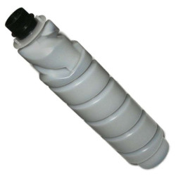 Lanier Type 2210D Preto Cartucho de Toner Genérico