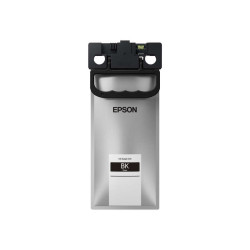 Epson T9461 Preto Cartucho de Tinta Original - C13T946140