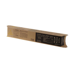 Ricoh IMC400 Amarelo Cartucho de Toner Original - 842377