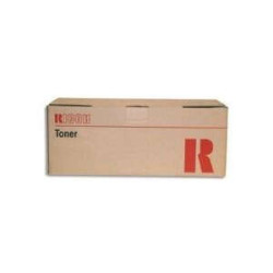 Ricoh Type 1230D Preto Cartucho de Toner Original - 842340