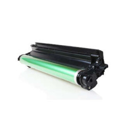 HP CE314A Tambor de Imagem Genérico - Substitui 126A
