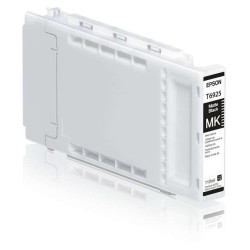 Epson T6925 Preto Mate Cartucho de Tinta Original - C13T692500