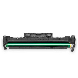 HP CF219A Tambor de Imagem Genérico - Substitui 19A (Drum)