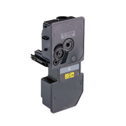 Kyocera TK5240 Preto Cartucho de Toner Genérico - Substitui 1T02R70NL0/TK5240K
