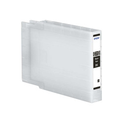 Epson T04B1 Preto Cartucho de Tinta Original - C13T04B140