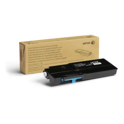 Xerox VersaLink C400/C405 Ciano Cartucho de Toner Original - 106R03518