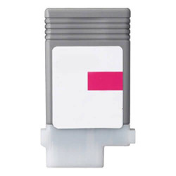 Canon PFI104 Magenta Tinteiro Genérico - Substitui 3631B001