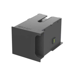 Epson T6710 Tanque de Manutenção Original - C13T671000