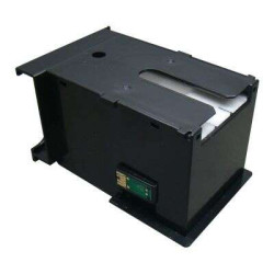 Epson T6711 Tanque de Manutenção Genérico - Substitui C13T671100