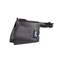 Kyocera TK1115 Preto Cartucho de Toner Genérico - Substitui 1T02M50NL0/1T02M50NL1