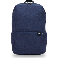 Mochila Xiaomi Mi Casual Daypack para Tablets e Smartphones - Resistente à Água