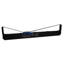 Panasonic KX-P170 Preta Fita Matricial Genérica