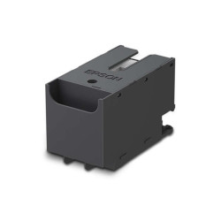 Epson T6716 Tanque de Manutenção Original - C13T671600