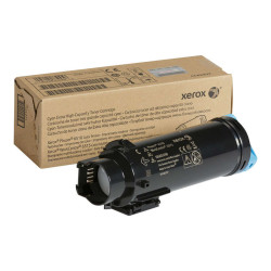 Xerox Phaser 6510/WorkCentre 6515 Ciano Cartucho de Toner Original - 106R03690