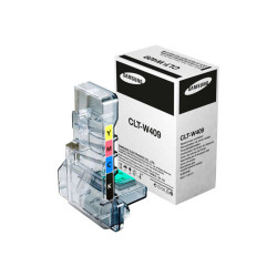 Samsung CLT-W409 Caixa Residual Original - SU430A