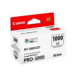 Canon PFI1000 Otimizador de cores original - PFI1000CO/0556C001