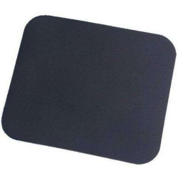 Mouse Pad Cromad - Base Antiderrapantete - Medidas 23x19cm