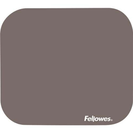 Fellowes Premium Mouse Pad - Base de borracha antiderrapante ...