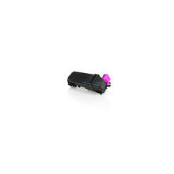 Xerox Phaser 6140 Magenta Cartucho de Toner Genérico - Substitui 106R01478
