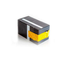 HP 903XL Preto Cartucho de Tinta Genérico - Substitui T6M15AE/T6L99AE