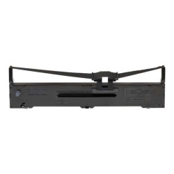 Epson LQ590 Preta Fita Matricial Original - C13S015337