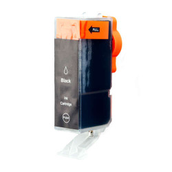 Canon PGI570XL Tinteiro Genérico Preto - Substitui 0318C001/0372C001