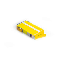 HP 903XL Amarelo Cartucho de Tinta Genérico - Substitui T6M11AE/T6L95AE
