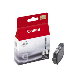 Canon PGI9 Tinteiro Original Preto Mate - 1033B001
