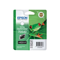 Epson T0540 Optimizador de Brilho Cartucho de Tinta Original - C13T05404010