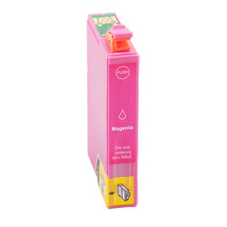 Epson 603XL Magenta Cartucho de Tinta Genérico - Substitui C13T03A34010/C13T03U34010