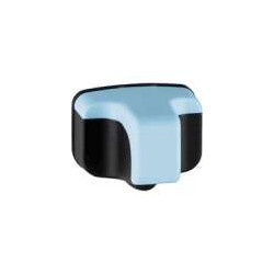 HP 363 Ciano Light Cartucho de Tinta Genérico - Substitui C8774EE