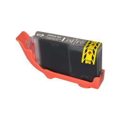 Canon CLI42 Tinteiro Genérico Cinzento - Substitui 6390B001
