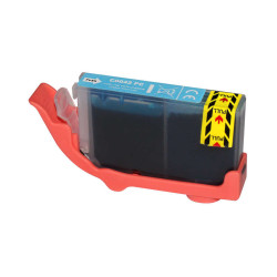 Canon CLI42 Ciano Photo Genérico Ink Cartridge - Substitui 6388B001