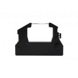 Epson ERC28 Preta Fita Matricial Genérica - Substitui C43S015227/C43S015435