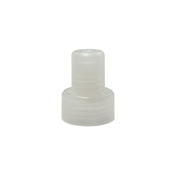 Tampa universal para Tanques de Tinta serie EI-S1, para uso nos modelos 102/103/104/106/107/T6641-4/T6731-6