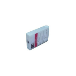 Canon BJI643 cartucho de tinta genérico magenta