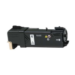 Xerox DocuPrint C2120 Preto Cartucho de Toner Genérico - Substitui CT201303