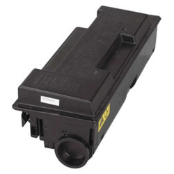 Kyocera TK310 Preto Cartucho de Toner Genérico - Substitui 1T02F80EUC