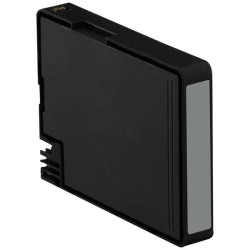 Canon PGI29 Cartucho de tinta pigmentado genérico cinza - Substitui 4871B001