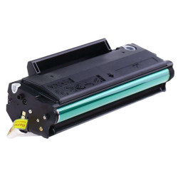 Pantum PE216 Preto Cartucho de Toner Genérico