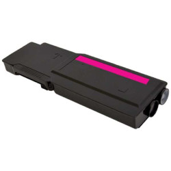 Dell S3840CDN/S3845CDN Magenta Cartucho de Toner Genérico