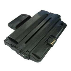 Samsung ML2850 Preto Cartucho de Toner Genérico - Substitui ML-D2850B/ML-D2850A/SU654A/SU646A