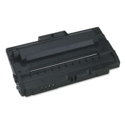 Ricoh Aficio BP20 Preto Cartucho de Toner Genérico - Substitui 402430