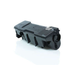 Kyocera TK65/TK67 Preto Cartucho de Toner Genérico - Substitui 370QD0KX