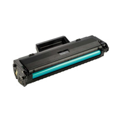 HP W1105A Preto Cartucho de Toner Genérico - Substitui 105A